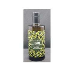 Olio Extravergine di Oliva Piantone di Mogliano Tiberi