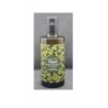 Olio Extravergine di Oliva Piantone di Mogliano Tiberi