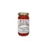 Sugo alle Olive Taggiasche