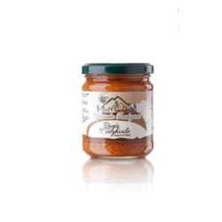 Ragù di Cinghiale