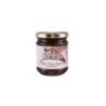 Olive nere Riviera