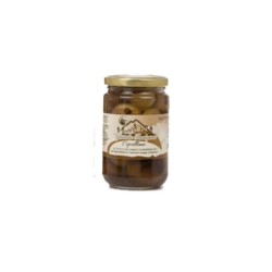 Cipolline mit Barolo D.o.c.g. | Foodaloo