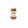 Pomodori secchi in olio