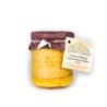 Tumini al peperoncino in olio di oliva