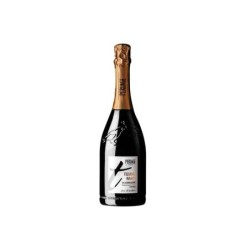 Tiziano Nardi Cuvée del Fondatore
