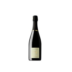 Champagne Eric Collinet Cuvée Bragelogne Extra Brut