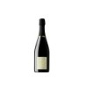 Champagne Eric Collinet Cuvée Bragelogne Extra Brut