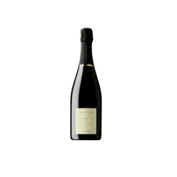 Champagne Eric Collinet Cuvée Harmonie Extra Brut