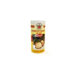Condimento aromatico per Carne