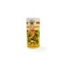Assaisonnement aromatique pour pommes de terre | Foodaloo