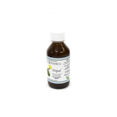 Nopal