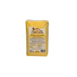 Polenta del Contadino
