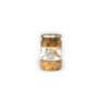 Castagne sciroppate
