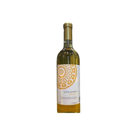 Vino Bianco Toscano 2023