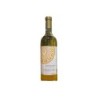 Vino Bianco Toscano 2023