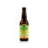 Hypnotica (Session IPA)