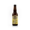 Beesting (Birra al Miele)