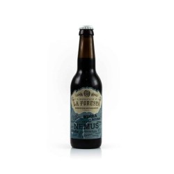 Nemus (Stout)