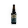 Nemus (Stout)