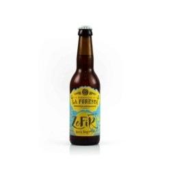 Zefir (Saison)