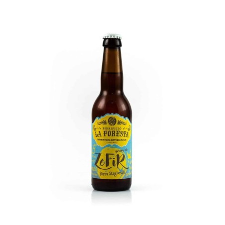 Zefir (Saison)