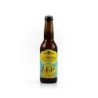 Zefir (Saison)