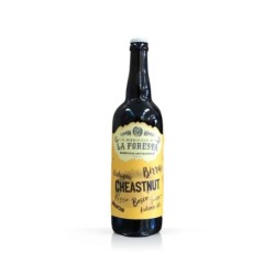 Cheastnut (Birra alla Castagna)