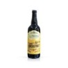 Cheastnut (Birra alla Castagna)