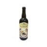 Cuja (Birra al Passion Fruit)