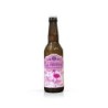 Flamingo (birra salata)