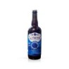 Blue Moon (Birra al Mirtillo)