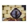 La Laguna - Formaggio Misto