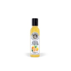 Crème Gourmet ZITRONE | Foodaloo