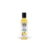 Crema Gourmet LIMONE
