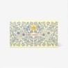 Grandi Classici 8 - 580g