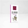 Tavoletta Cioccolato Fondente Madagascar 70% - 50g