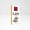 Tanzania 70% Dark Chocolate Bar - 50g