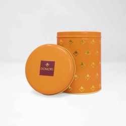 Latta Giandujotti e Tartufi Classici