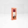 Criollo 70% Dark Chocolate Bar