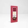 Criollo 90% Dark Chocolate Bar