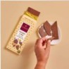 Tavoletta Cioccolato Gianduja e Nocciole Piemontesi