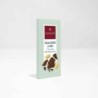 Tavoletta Cioccolato con Mandorla e Miele