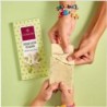 White Chocolate Bar with Salted Sicilian Pistachios