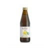 SuccoBene Limone 100% agricoltura biologica