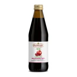 SuccoBene Granatapfel 100% | Foodaloo