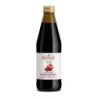 SuccoBene Melagrana 100%