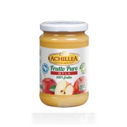 Frutto Puro Mela