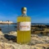 Limone