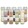 Sale grosso al Limone - Macina