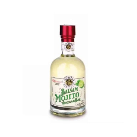 Balsam Mojito 250 ml